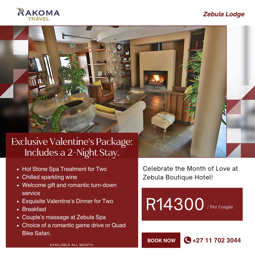 WhatsApp Image 2026-01-10 at 16.26.59