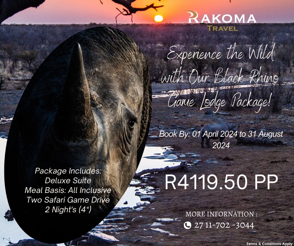 WhatsApp Image 2026-01-10 at 16.36.18