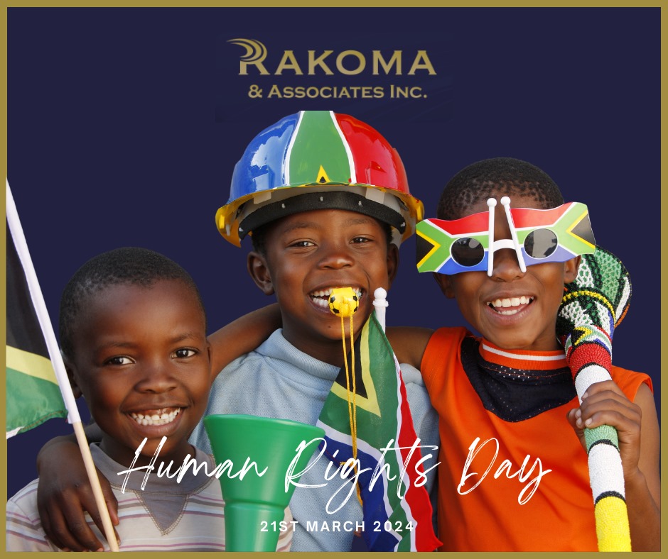 WhatsApp Image 2026-01-10 at 16.50.34