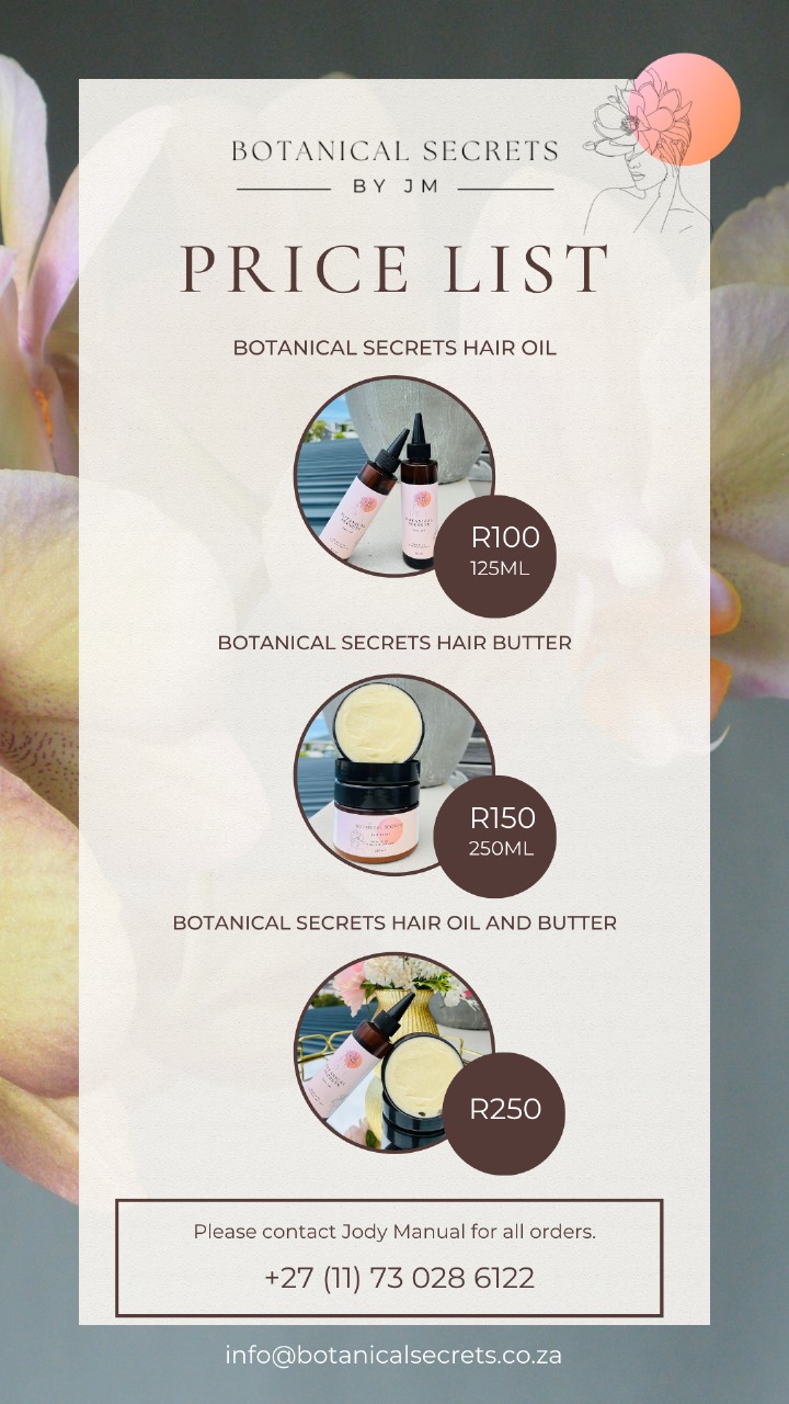 WhatsApp Image 2026-01-10 at 16.52.00