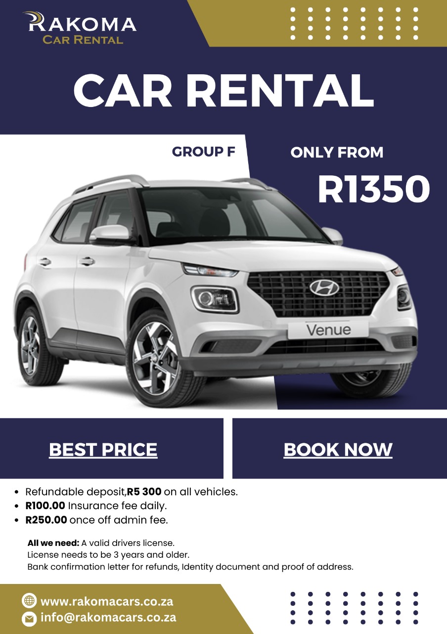 WhatsApp Image 2026-01-10 at 16.53.03