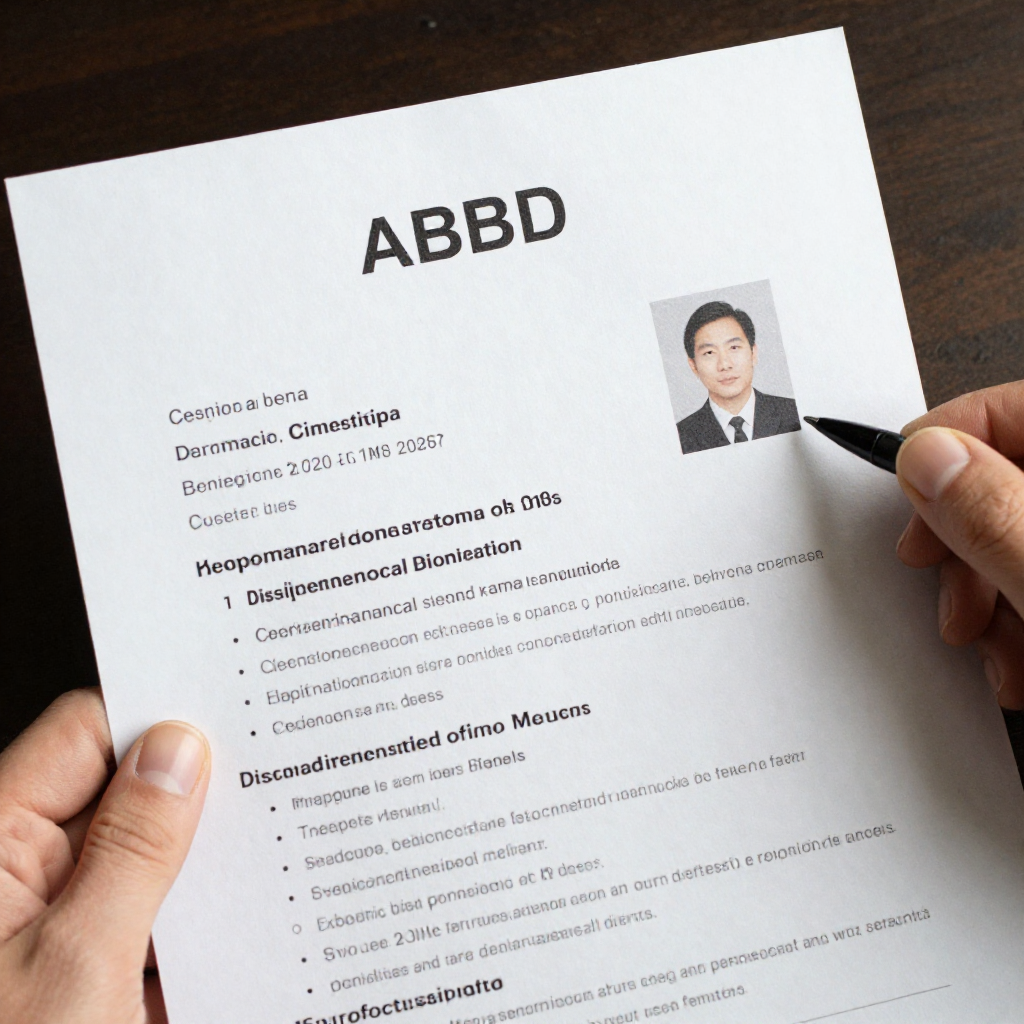 freepik__35mm-film-photography-someone-holding-a-resume-hig__84866