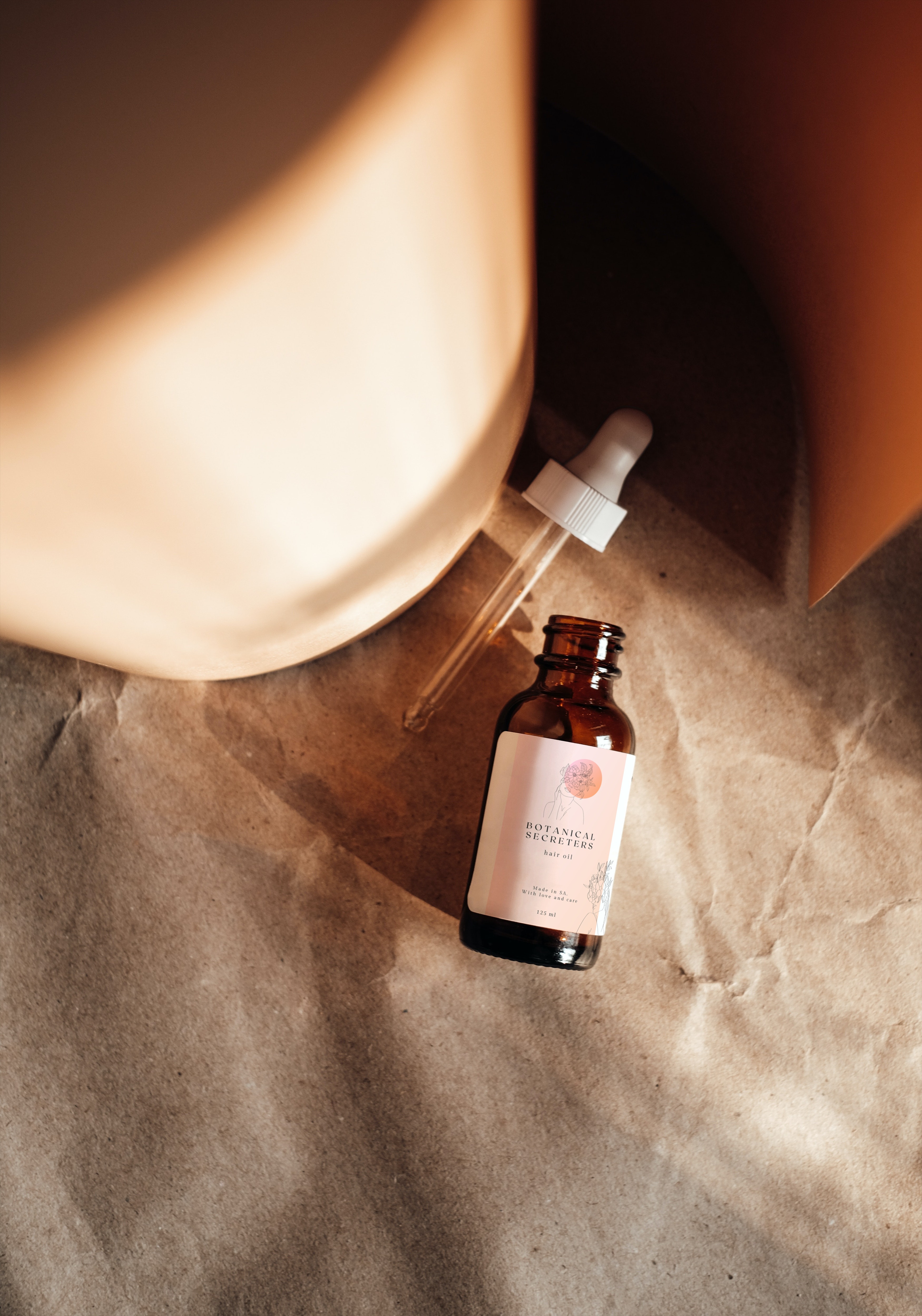 smartmockups_lnn2blte